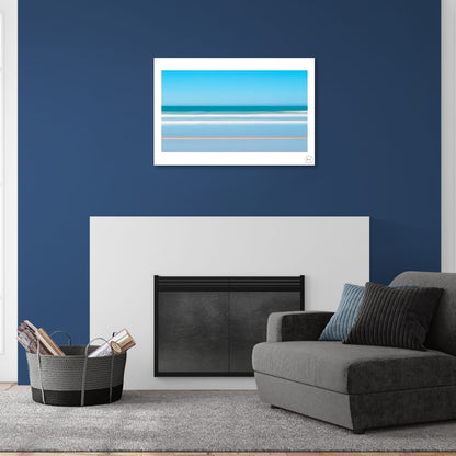 Surf Lines II (Limited Edition)