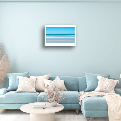 Surf Lines II (Limited Edition)