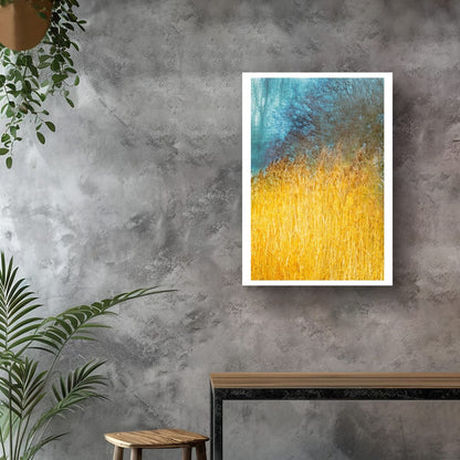 Reedbeds (Limited Edition)