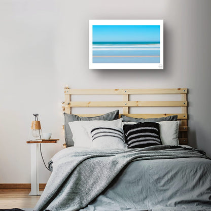 Surf Lines II (Limited Edition)