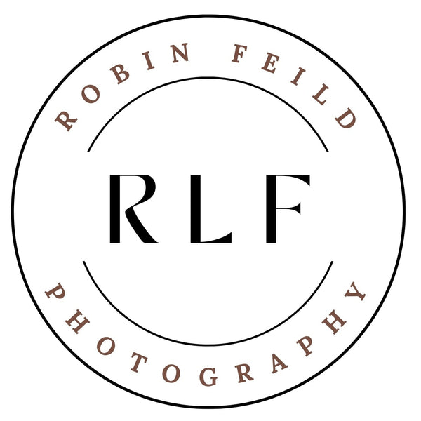 RLF Photography