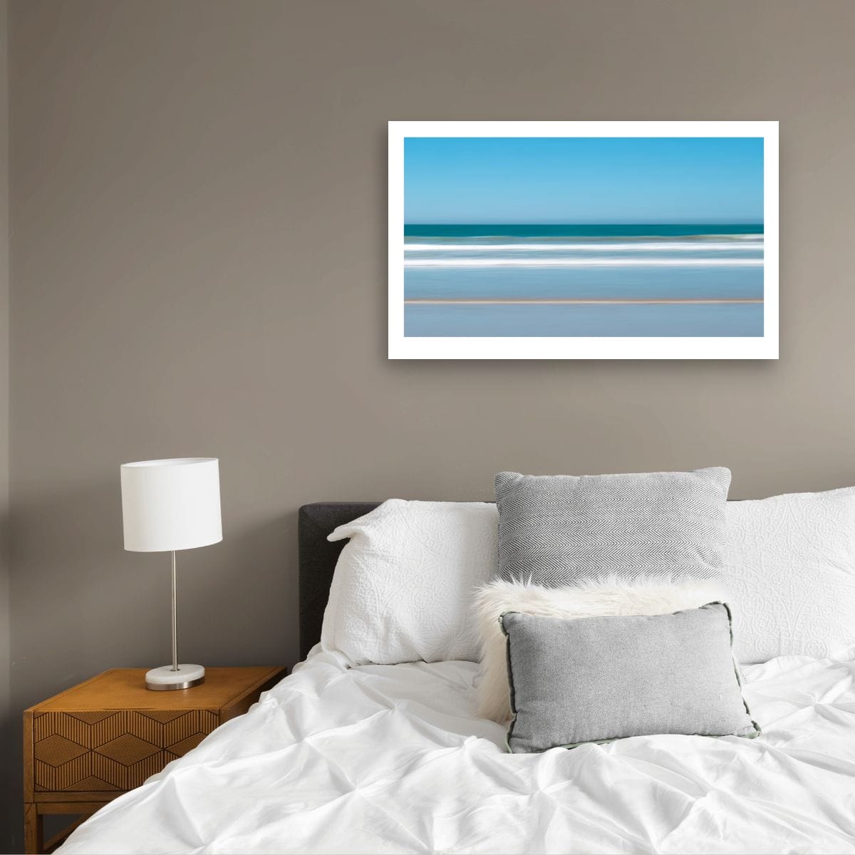 Surf Lines I (Limited Edition)