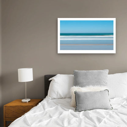 Surf Lines I (Limited Edition)
