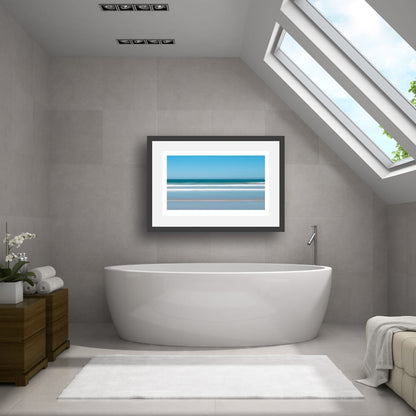 Surf Lines I (Limited Edition)