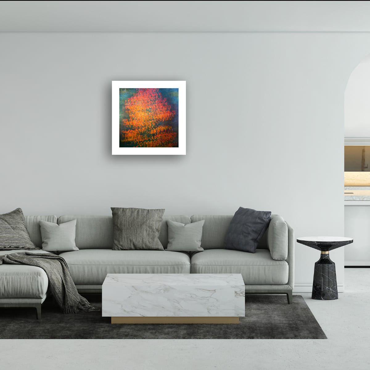 Acers (Limited Edition)