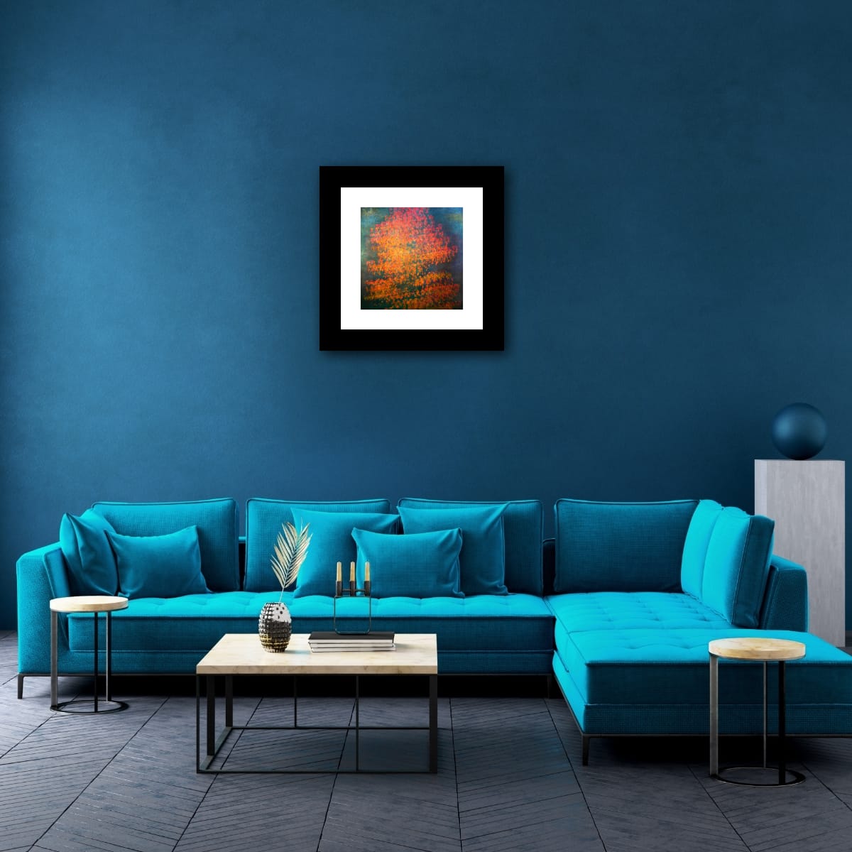 Acers (Limited Edition)