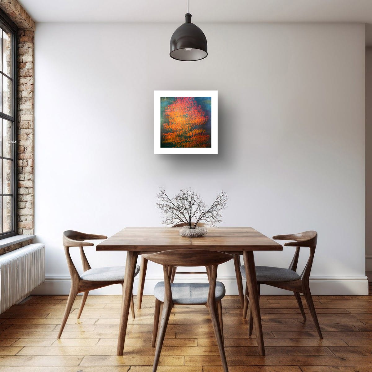 Acers (Limited Edition)