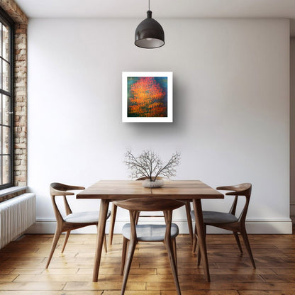 Acers (Limited Edition)