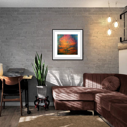 Acers (Limited Edition)