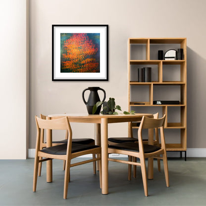 Acers (Limited Edition)