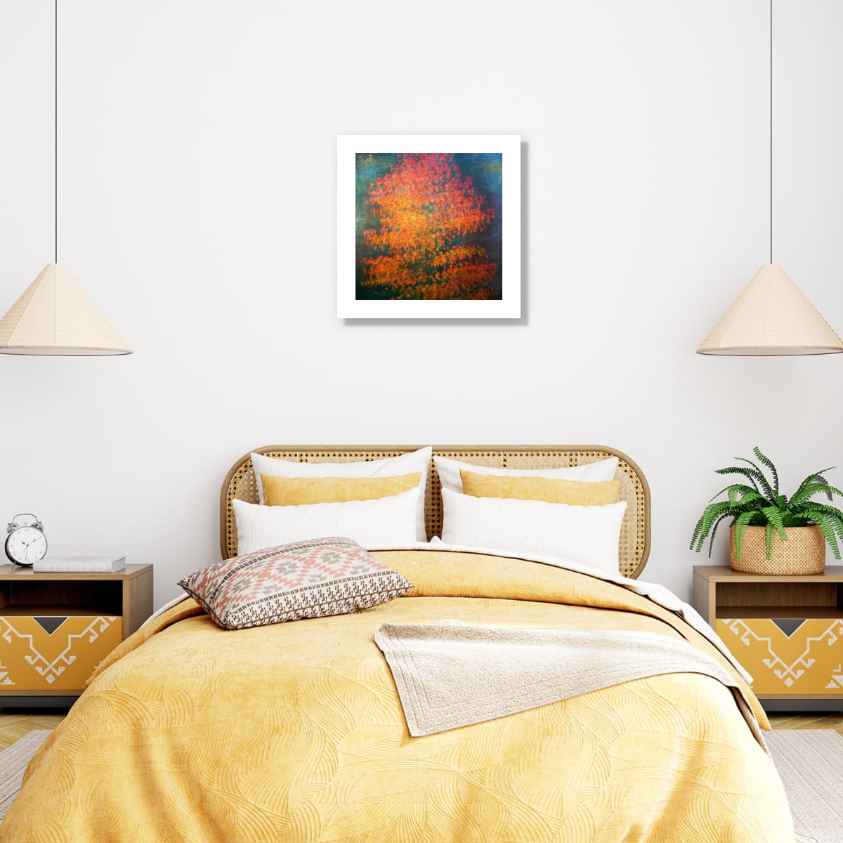 Acers (Limited Edition)