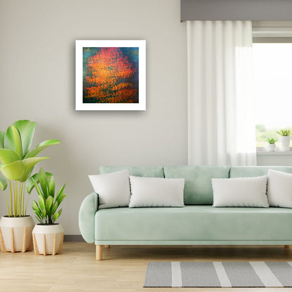 Acers (Limited Edition)