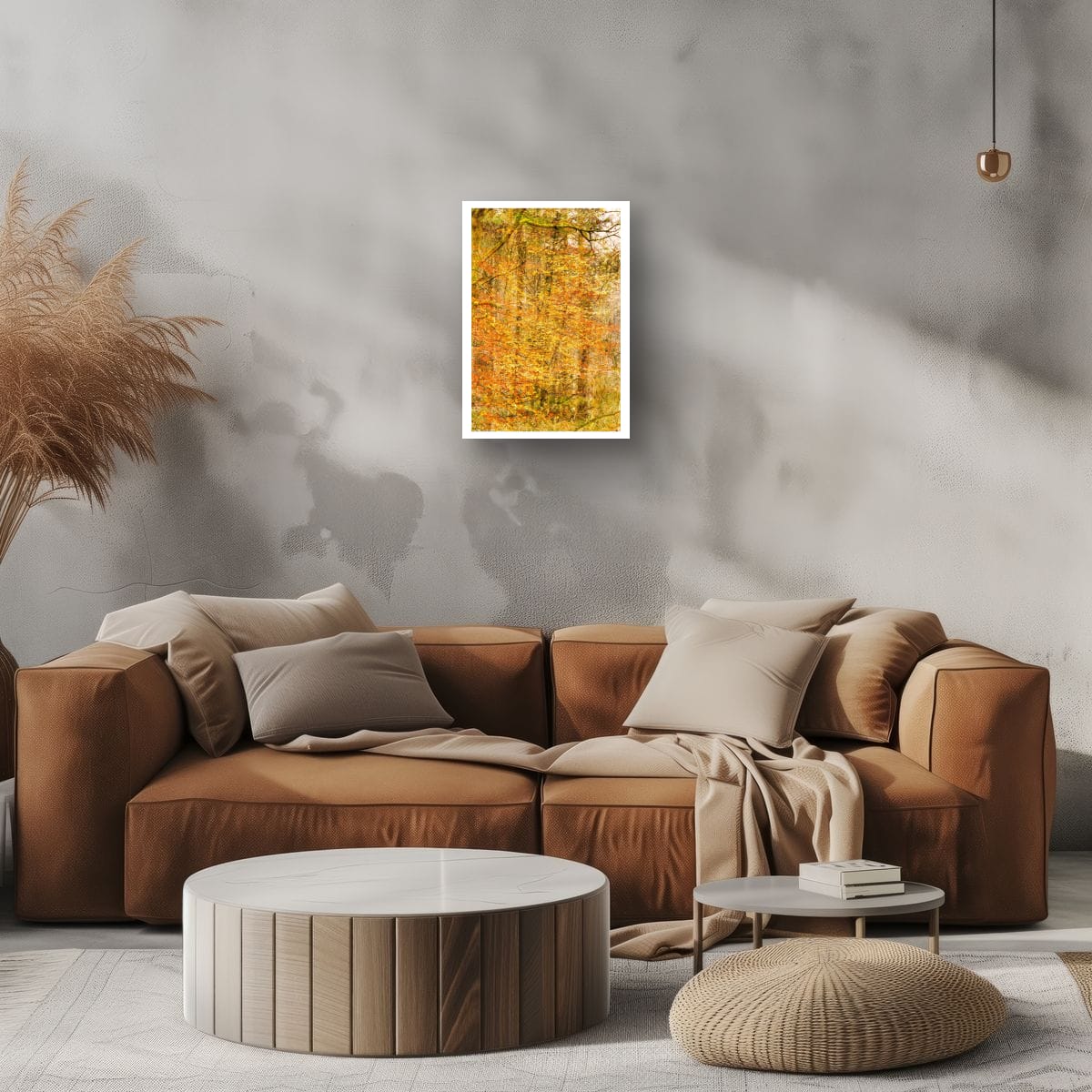 Aureliean Autumn (Limited Edition)