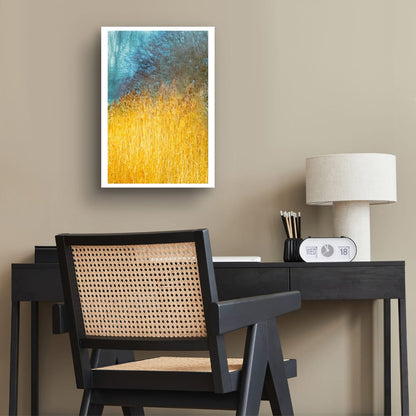 Reedbeds (Limited Edition)