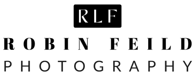 RLF Photography